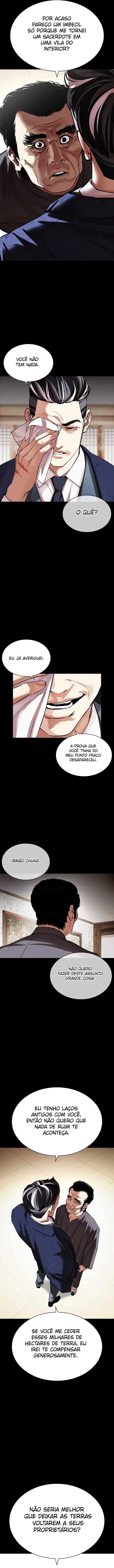 Read Aparências  Pt Br Manga Online
