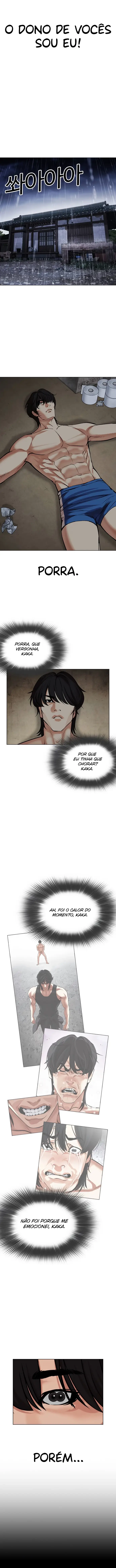 Read Aparências  Pt Br Manga Online