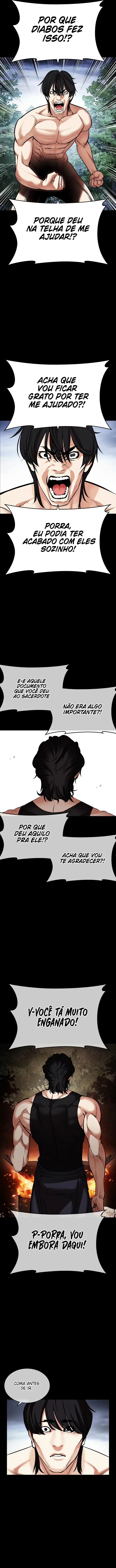 Read Aparências  Pt Br Manga Online