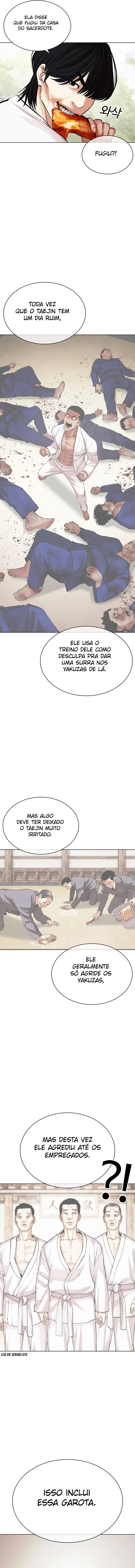 Read Aparências  Pt Br Manga Online