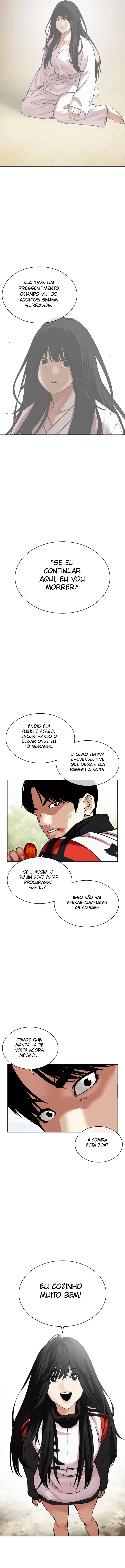 Read Aparências  Pt Br Manga Online