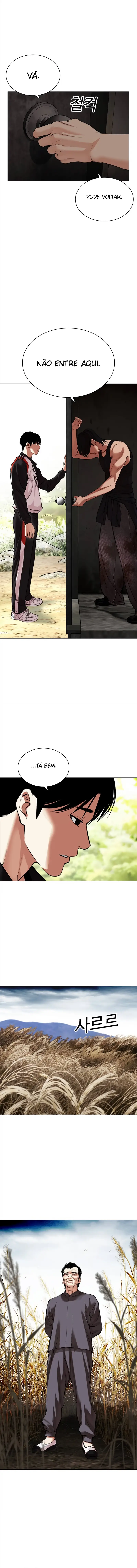 Read Aparências  Pt Br Manga Online
