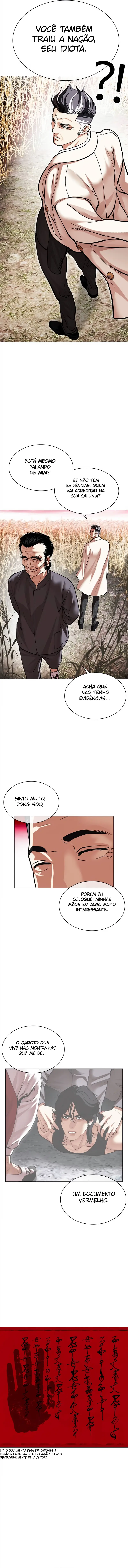 Read Aparências  Pt Br Manga Online