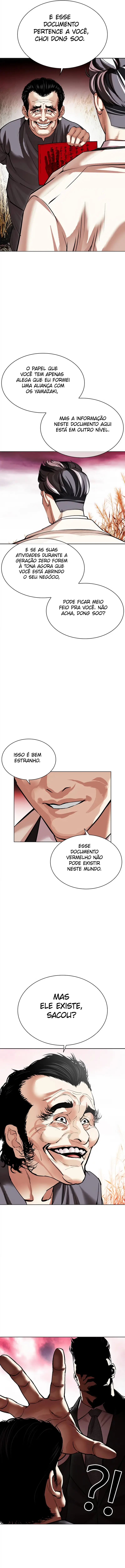 Read Aparências  Pt Br Manga Online