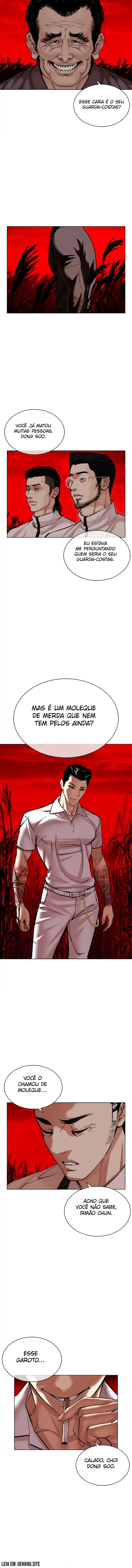 Read Aparências  Pt Br Manga Online