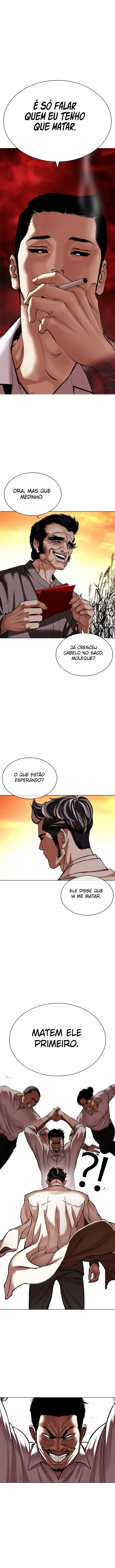 Read Aparências  Pt Br Manga Online