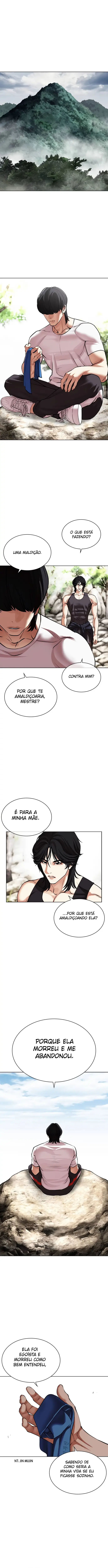 Read Aparências  Pt Br Manga Online