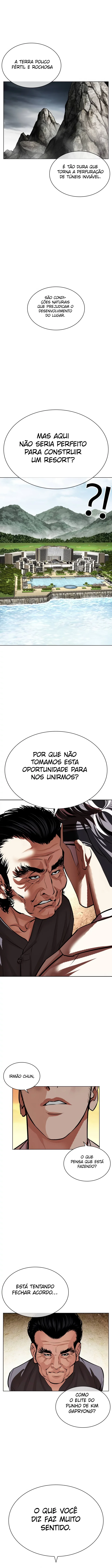 Read Aparências  Pt Br Manga Online