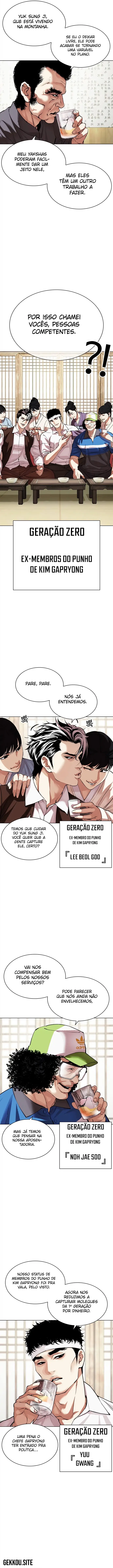 Read Aparências  Pt Br Manga Online
