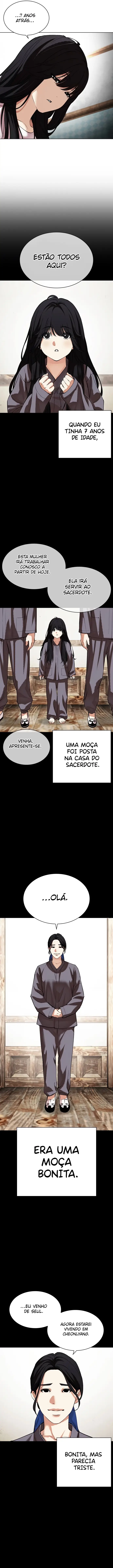 Read Aparências  Pt Br Manga Online