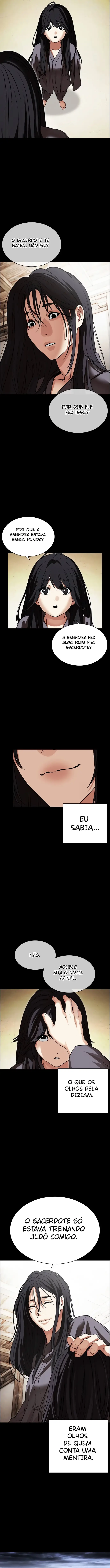 Read Aparências  Pt Br Manga Online
