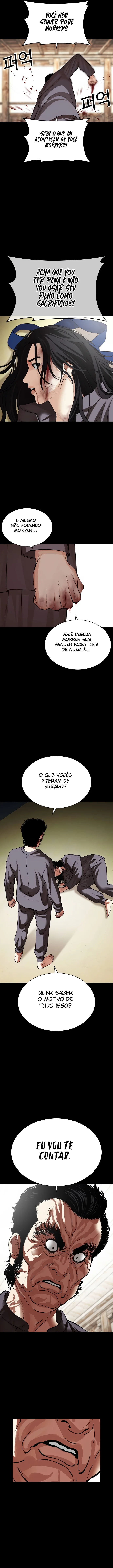 Read Aparências  Pt Br Manga Online
