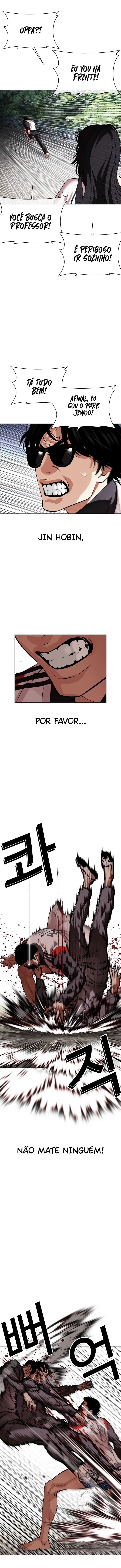 Read Aparências  Pt Br Manga Online