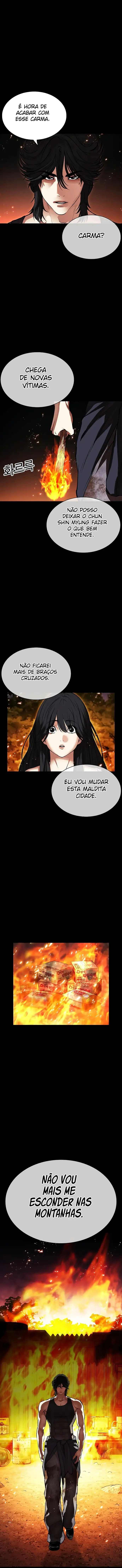 Read Aparências  Pt Br Manga Online