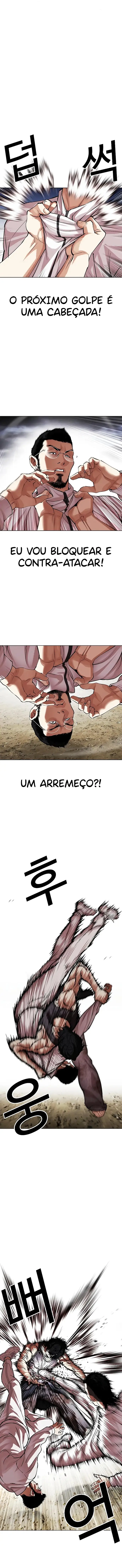 Read Aparências  Pt Br Manga Online
