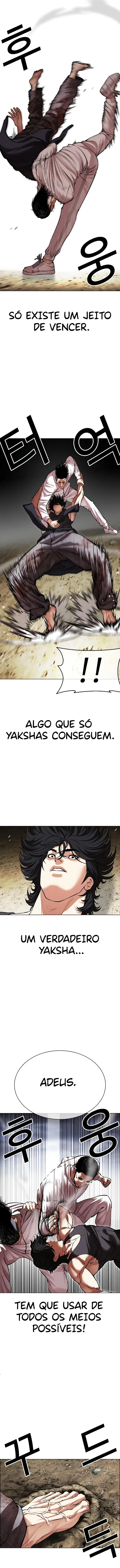 Read Aparências  Pt Br Manga Online