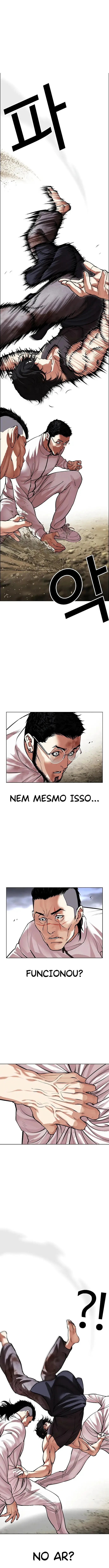 Read Aparências  Pt Br Manga Online
