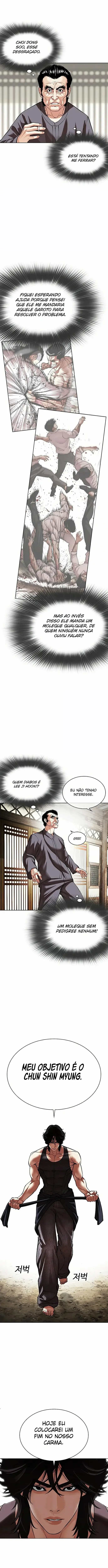 Read Aparências  Pt Br Manga Online
