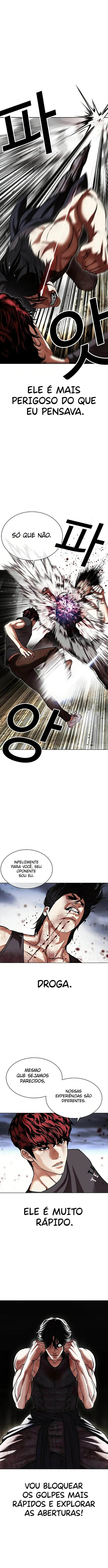 Read Aparências  Pt Br Manga Online