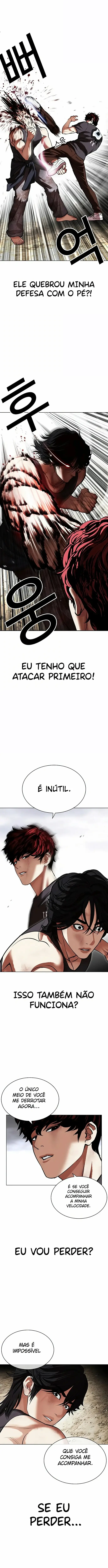 Read Aparências  Pt Br Manga Online
