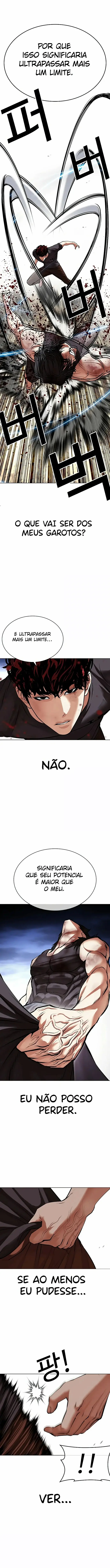 Read Aparências  Pt Br Manga Online