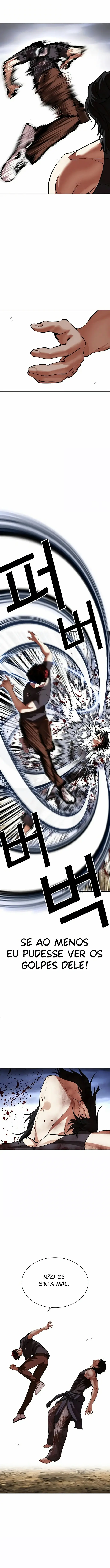 Read Aparências  Pt Br Manga Online