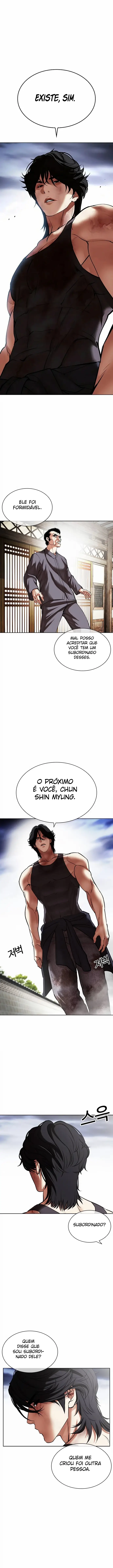 Read Aparências  Pt Br Manga Online