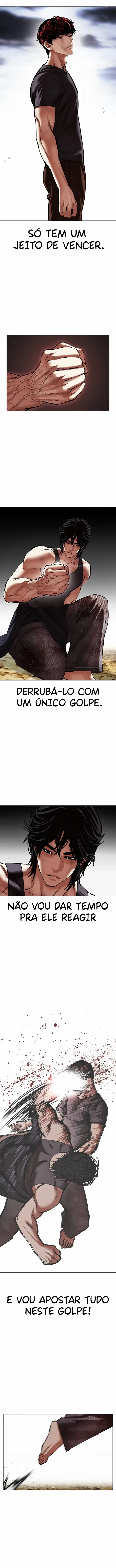 Read Aparências  Pt Br Manga Online
