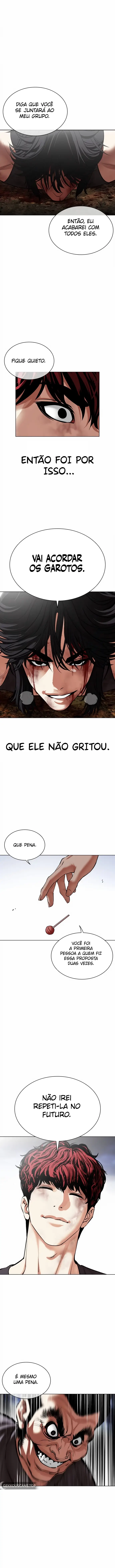 Read Aparências  Pt Br Manga Online