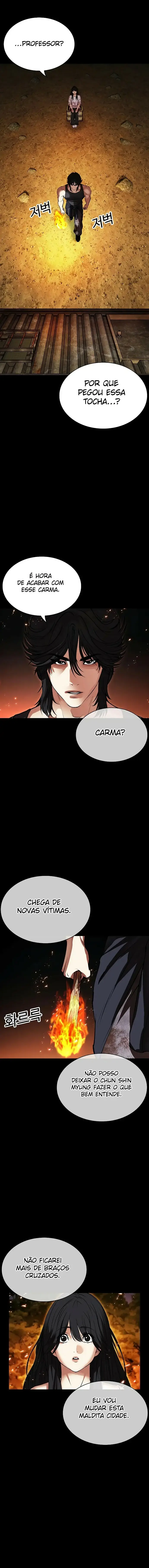 Read Aparências  Pt Br Manga Online