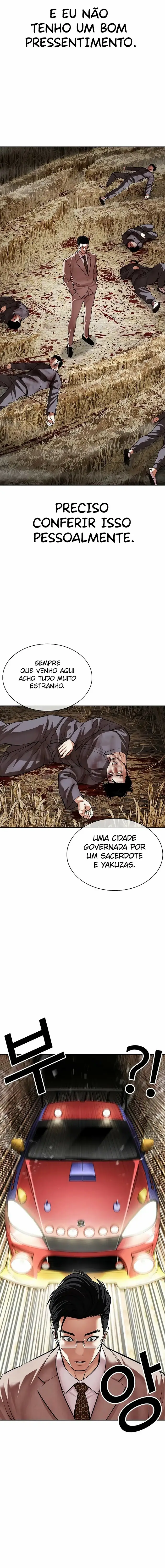 Read Aparências  Pt Br Manga Online