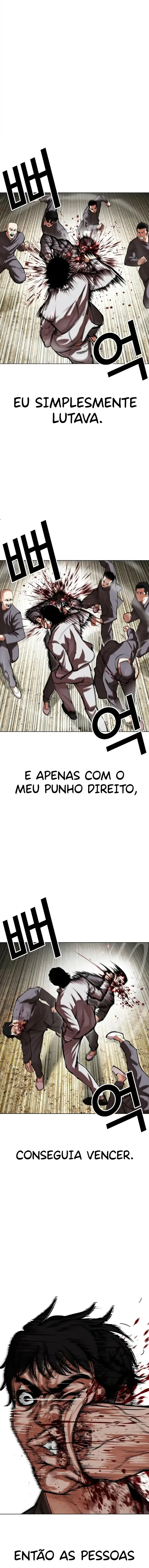Read Aparências  Pt Br Manga Online