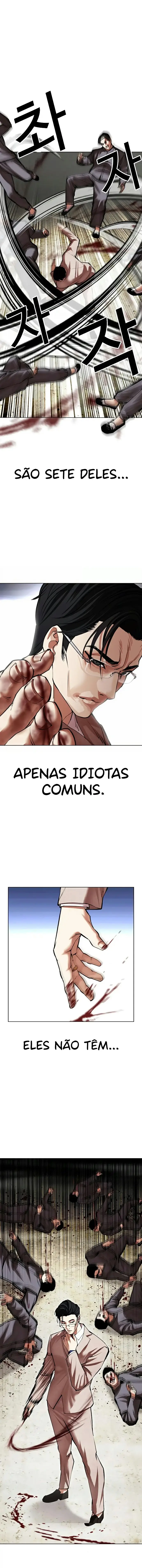 Read Aparências  Pt Br Manga Online