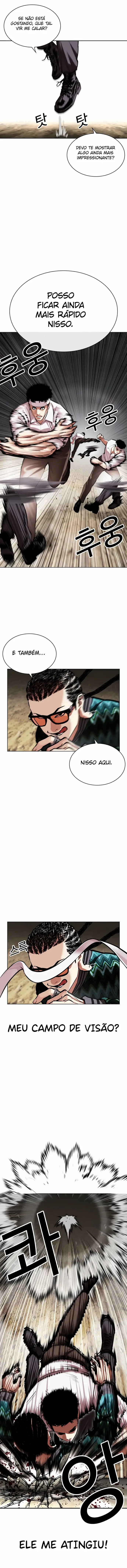 Read Aparências  Pt Br Manga Online