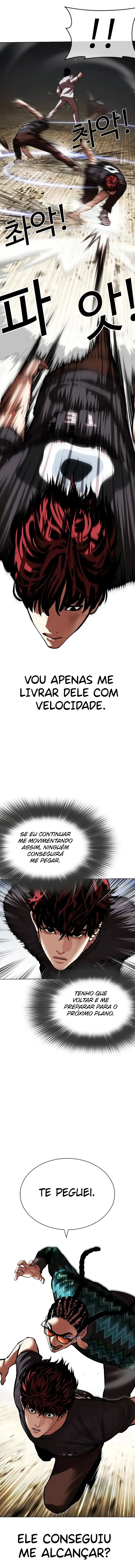 Read Aparências  Pt Br Manga Online