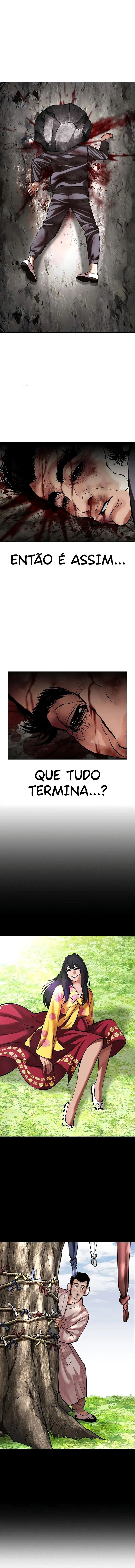 Read Aparências  Pt Br Manga Online