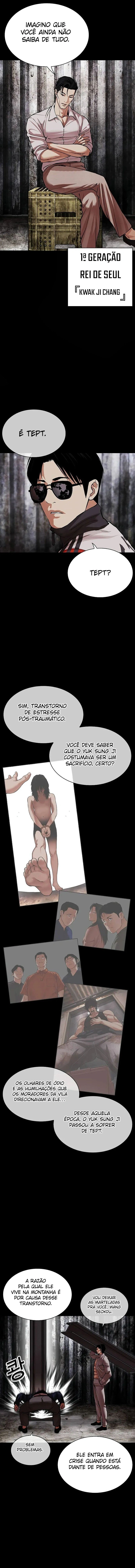 Read Aparências  Pt Br Manga Online