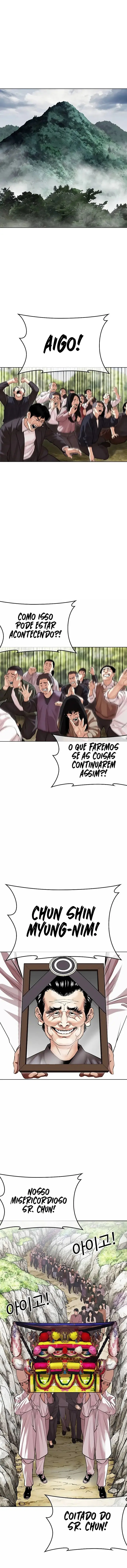 Read Aparências  Pt Br Manga Online