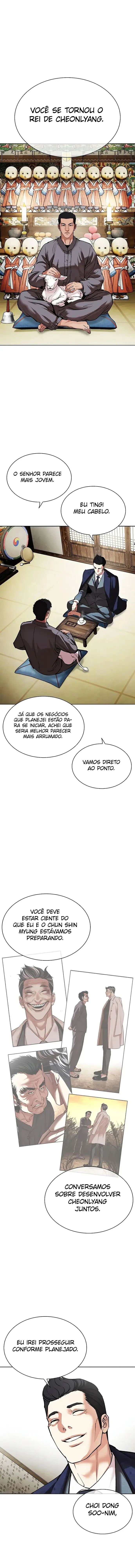 Read Aparências  Pt Br Manga Online