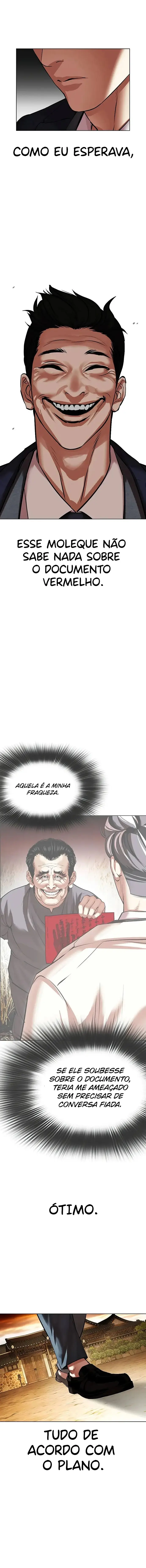 Read Aparências  Pt Br Manga Online