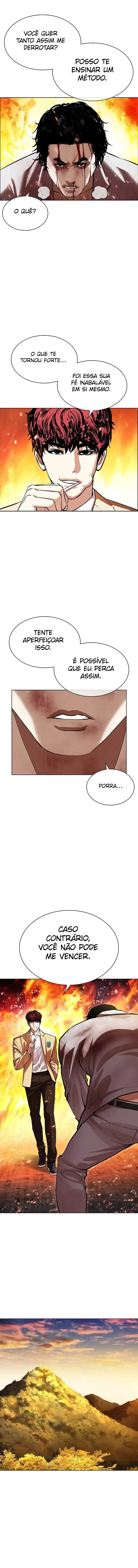 Read Aparências  Pt Br Manga Online
