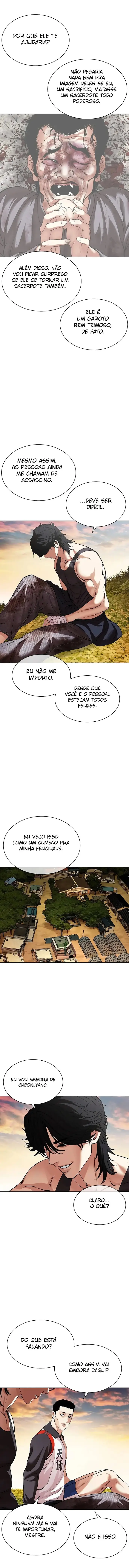 Read Aparências  Pt Br Manga Online