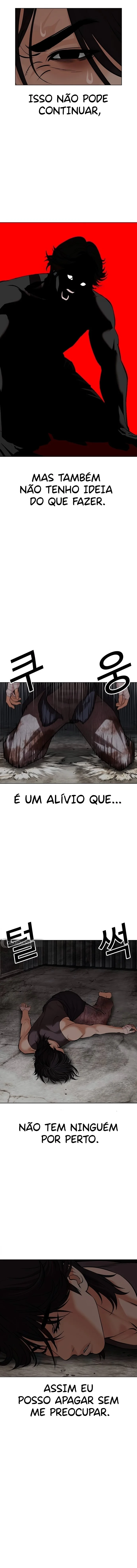 Read Aparências  Pt Br Manga Online