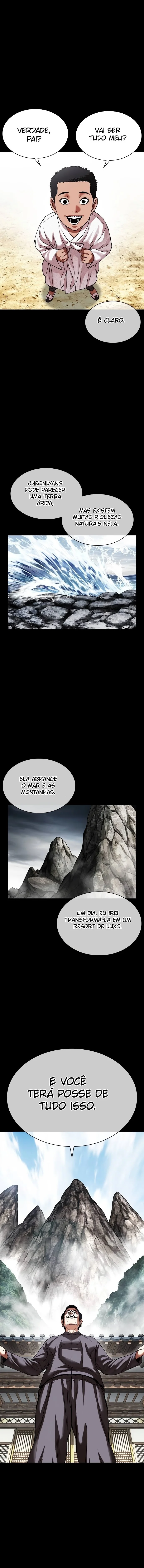 Read Aparências  Pt Br Manga Online