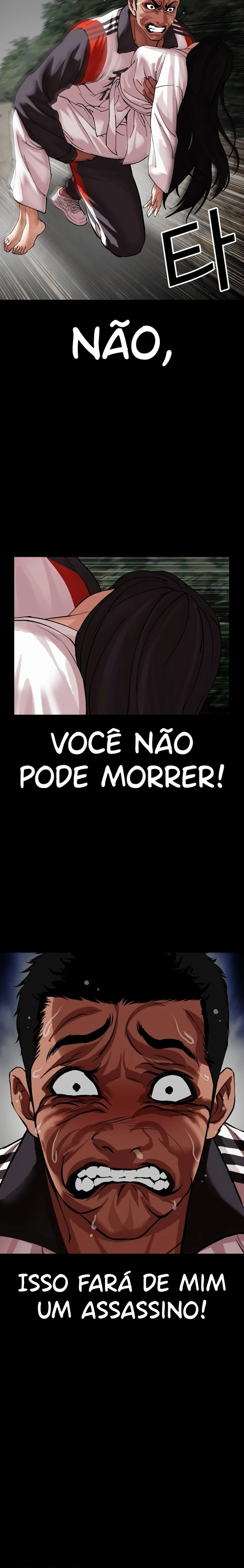 Read Aparências  Pt Br Manga Online