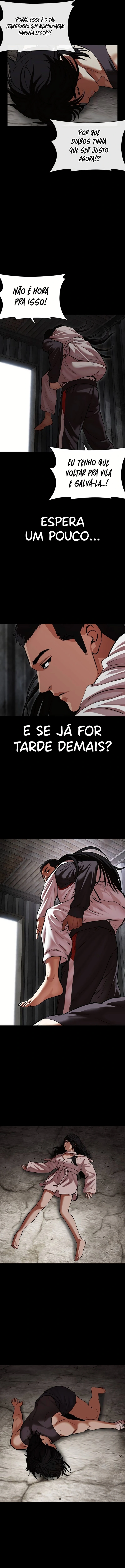 Read Aparências  Pt Br Manga Online