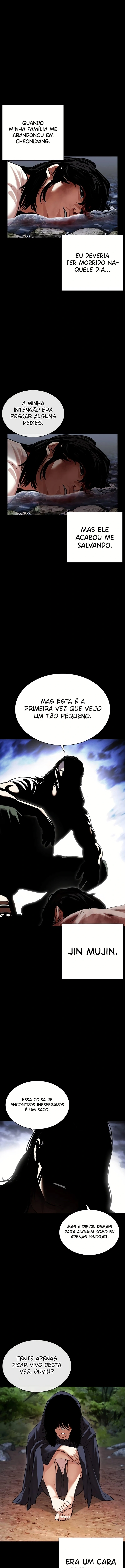 Read Aparências  Pt Br Manga Online