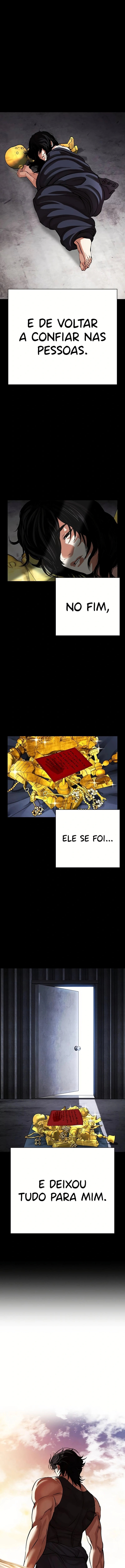 Read Aparências  Pt Br Manga Online