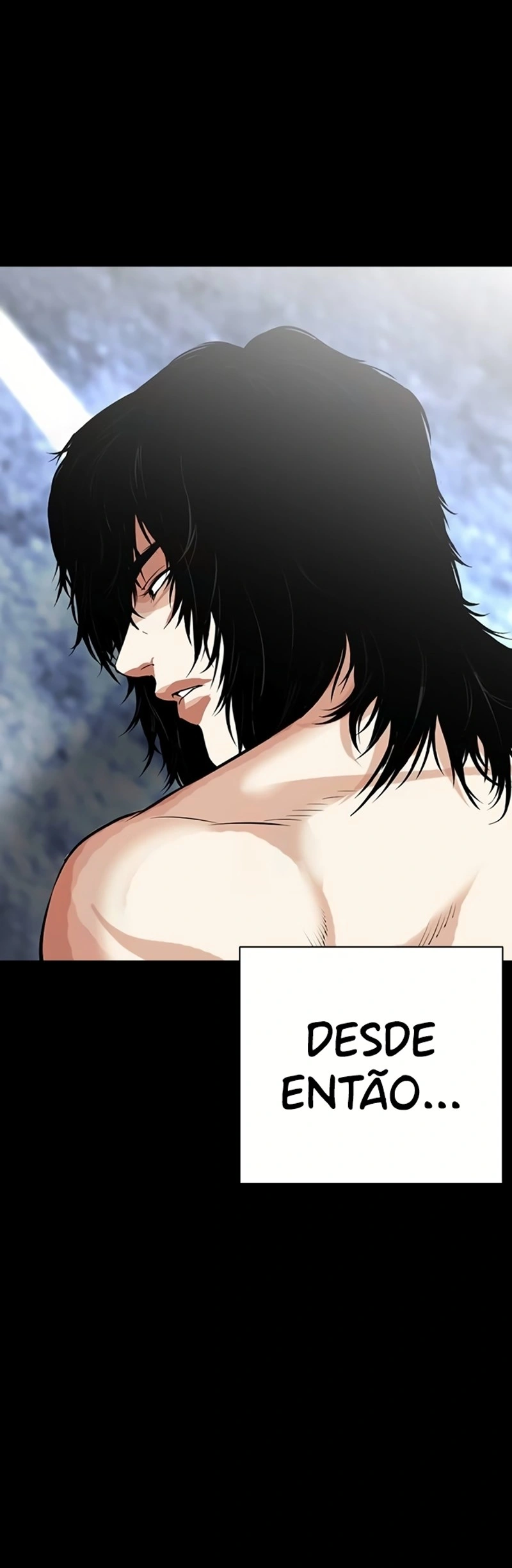 Read Aparências  Pt Br Manga Online