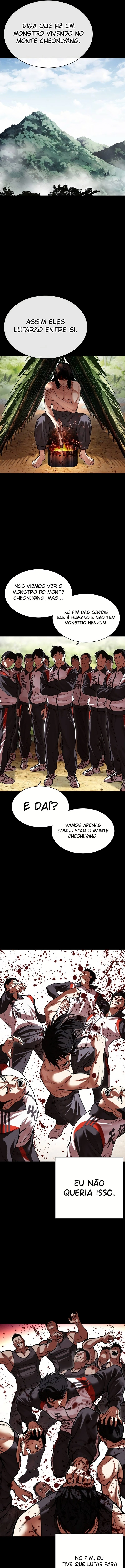 Read Aparências  Pt Br Manga Online
